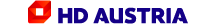 Austriasat Hungary