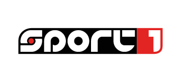360x163-9.jpg