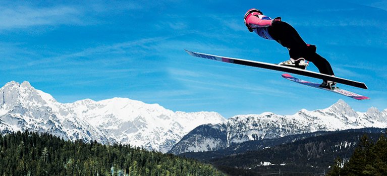 Startuje Světový pohár ve skocích na lyžích: Poláci pod českým vedením