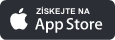 Získejte na App Store