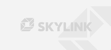 Volné vysílání na Skylinku - říjen 2020