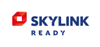 Skylink READY