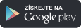 Získejte na Google play