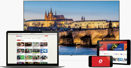 Skylink Live TV