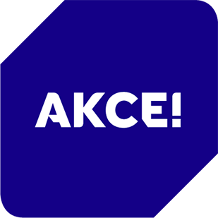 Akce balíčku