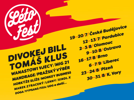 Létofest 2019.jpg