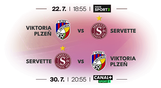 Liga Mistrů