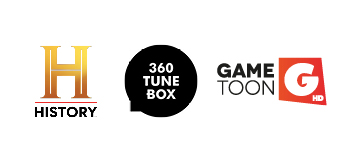 360x163-13.jpg