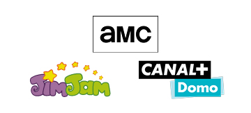 360x163-amc-jimjam-domo-2.jpg