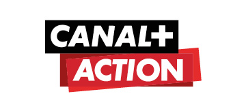 360x163-canal+action.jpg