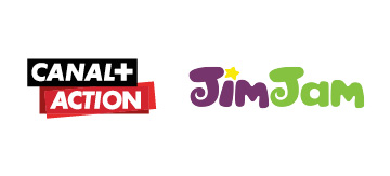 360x163-canalaction-jimjam.jpg