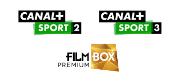 360x163-c+sport1-2-filmboxpremium.jpg