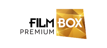 360x163-filmboxpremium.jpg