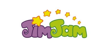 360x163-jimjam.jpg