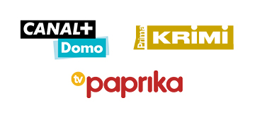 360x163-paprika-domo-krimi.jpg