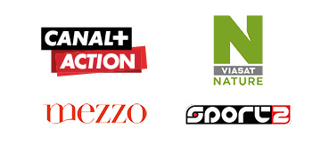 360x163-viasat-canalaction-mezzo-sport2.jpg