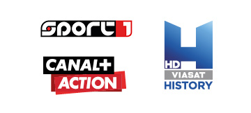 360x163-viasat-canalaction-sport1.jpg