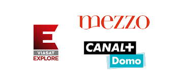 360x163-viasat-E-Mezzo-Domo-2.jpg