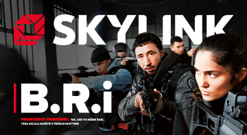 360x197-magazin-10-CZSK.jpg