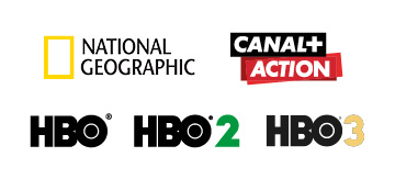CANAL+ Action_Nat Geo_HBO_HBO2_HBO3_Skylink.png