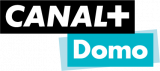 CANAL+ Domo_web.png