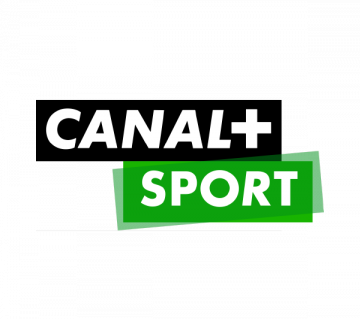 Canal+ Sport