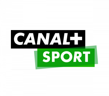 canalplus-sport_360x320_120dpi_web.png