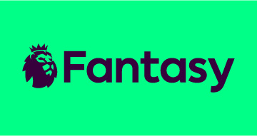 Fantasy liga