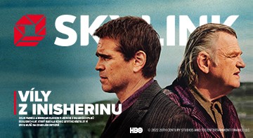 skylink-magzin-072024-cz.jpg