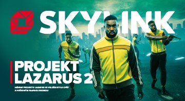 Skylink_TV_magazin_M06_2024.jpg