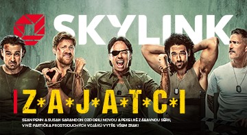 ZAJATCI_Skylink_Magazin_022024.jpg