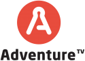 Adventure TV