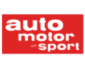 Auto Motor Sport HD