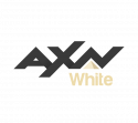 AXN White