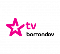 TV Barrandov