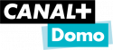 CANAL+ Domo