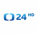 ČT24 HD