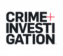 Crime and Investigation