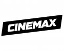 Cinemax