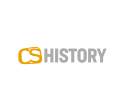 CS History