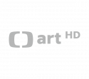 ČT art HD