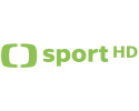 ČT Sport HD