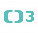 ČT3 HD
