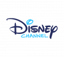 Disney Channel