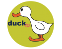 ducktv