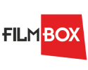 FilmBox HD