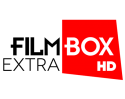 FilmBox Extra HD