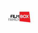 FilmBox Family