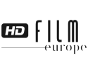 Film Europe HD