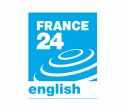 France 24 HD